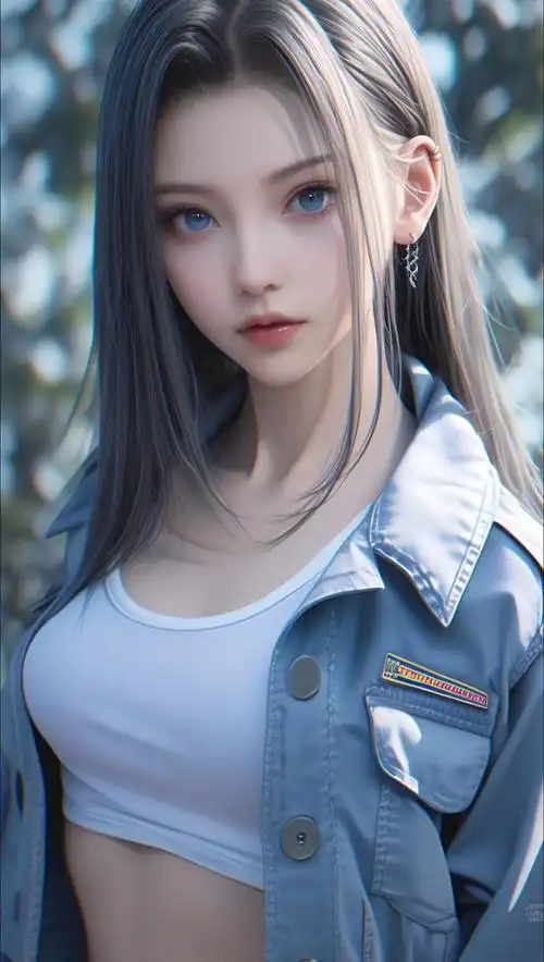 日韩剧集在线观看逆流而上的人剧照